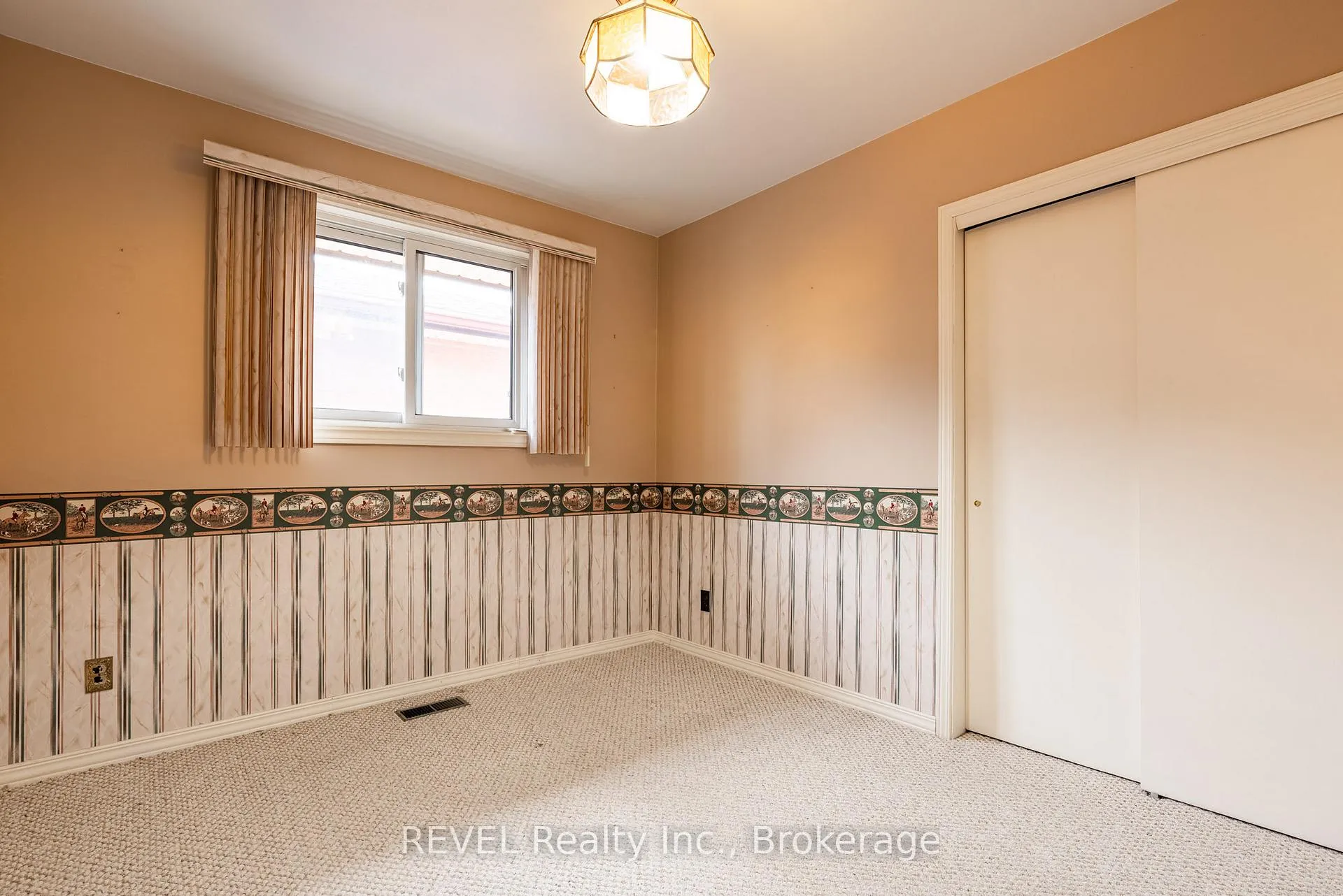 Photo 18 of 6 Harcove Street, St. Catharines, Vine/Linwell — HOMEH
