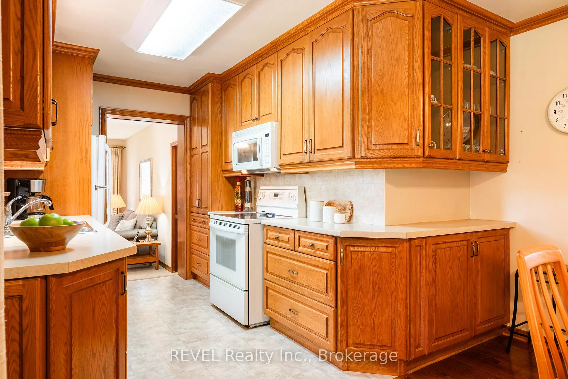 Photo 28 of 6 Harcove Street, St. Catharines, Vine/Linwell — HOMEH