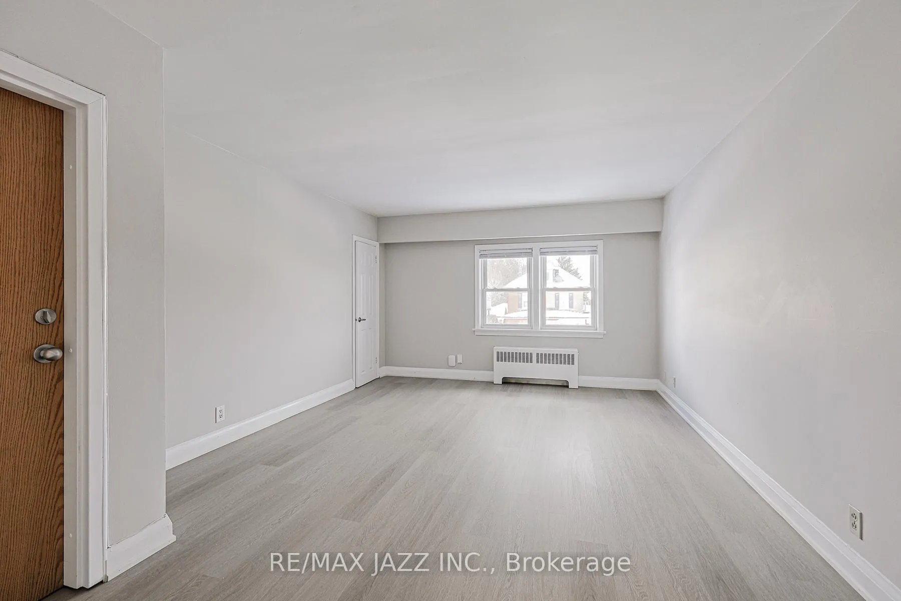 Photo 7 of Unit 5, 61 Aberdeen Street, Oshawa, O'Neill — HOMEH