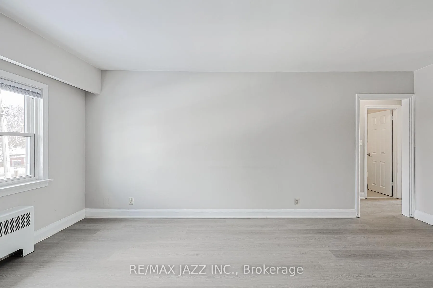 Photo 12 of Unit 5, 61 Aberdeen Street, Oshawa, O'Neill — HOMEH