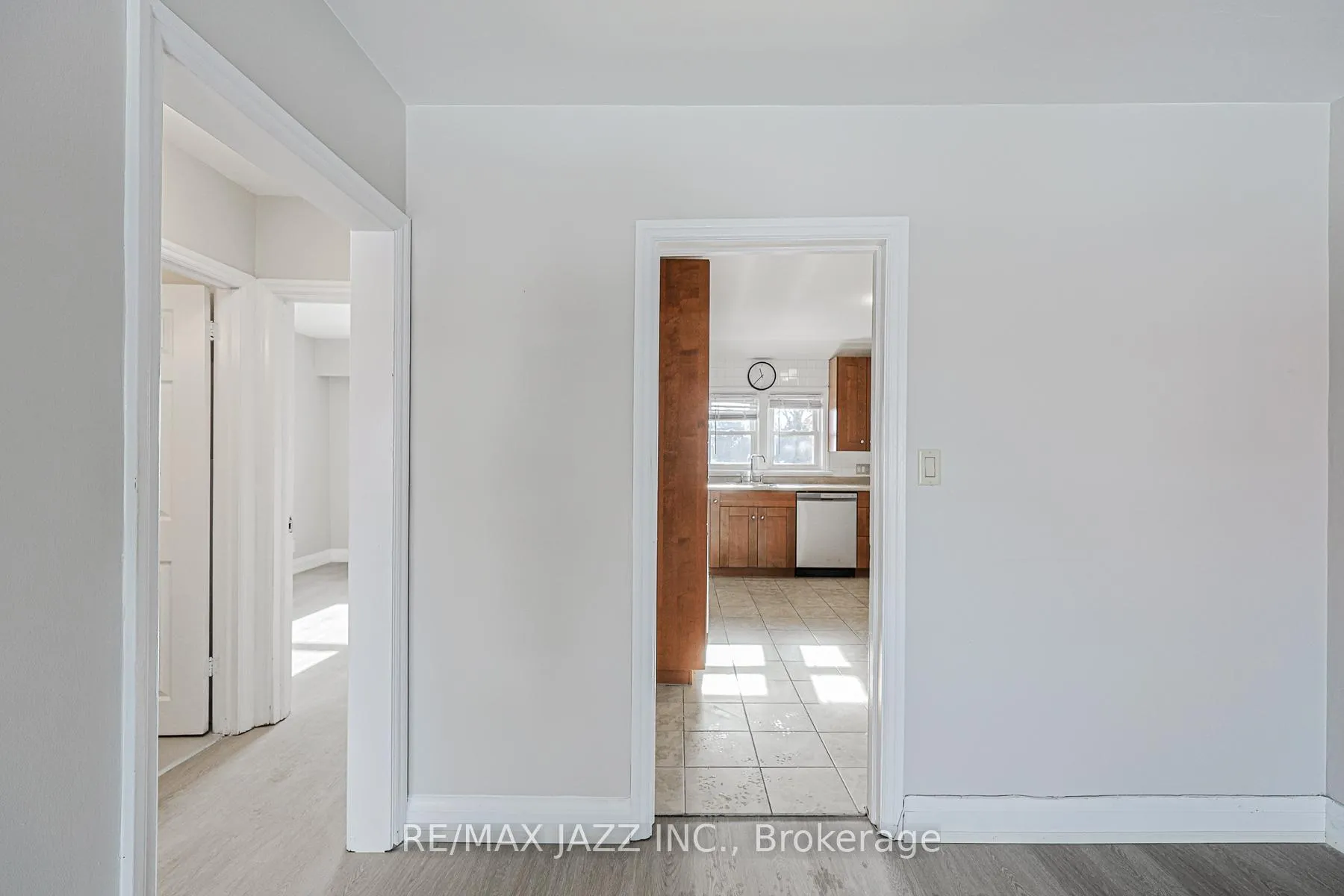 Photo 14 of Unit 5, 61 Aberdeen Street, Oshawa, O'Neill — HOMEH