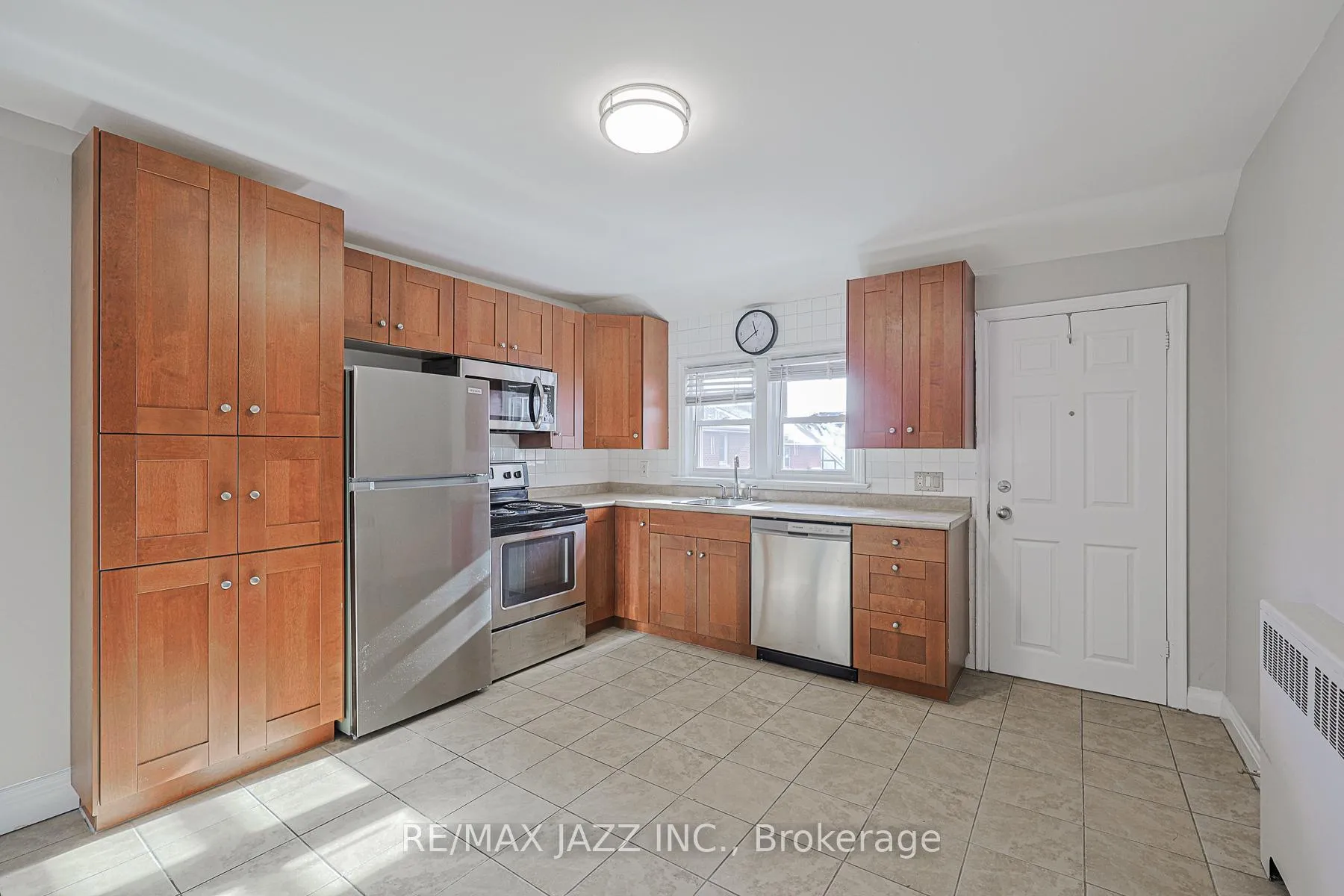 Photo 17 of Unit 5, 61 Aberdeen Street, Oshawa, O'Neill — HOMEH