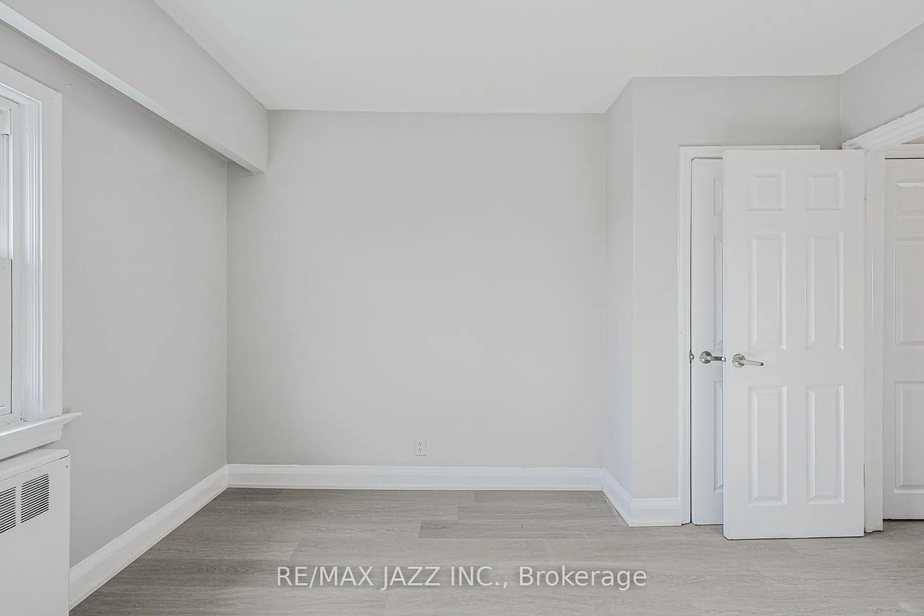 Photo 26 of Unit 5, 61 Aberdeen Street, Oshawa, O'Neill — HOMEH