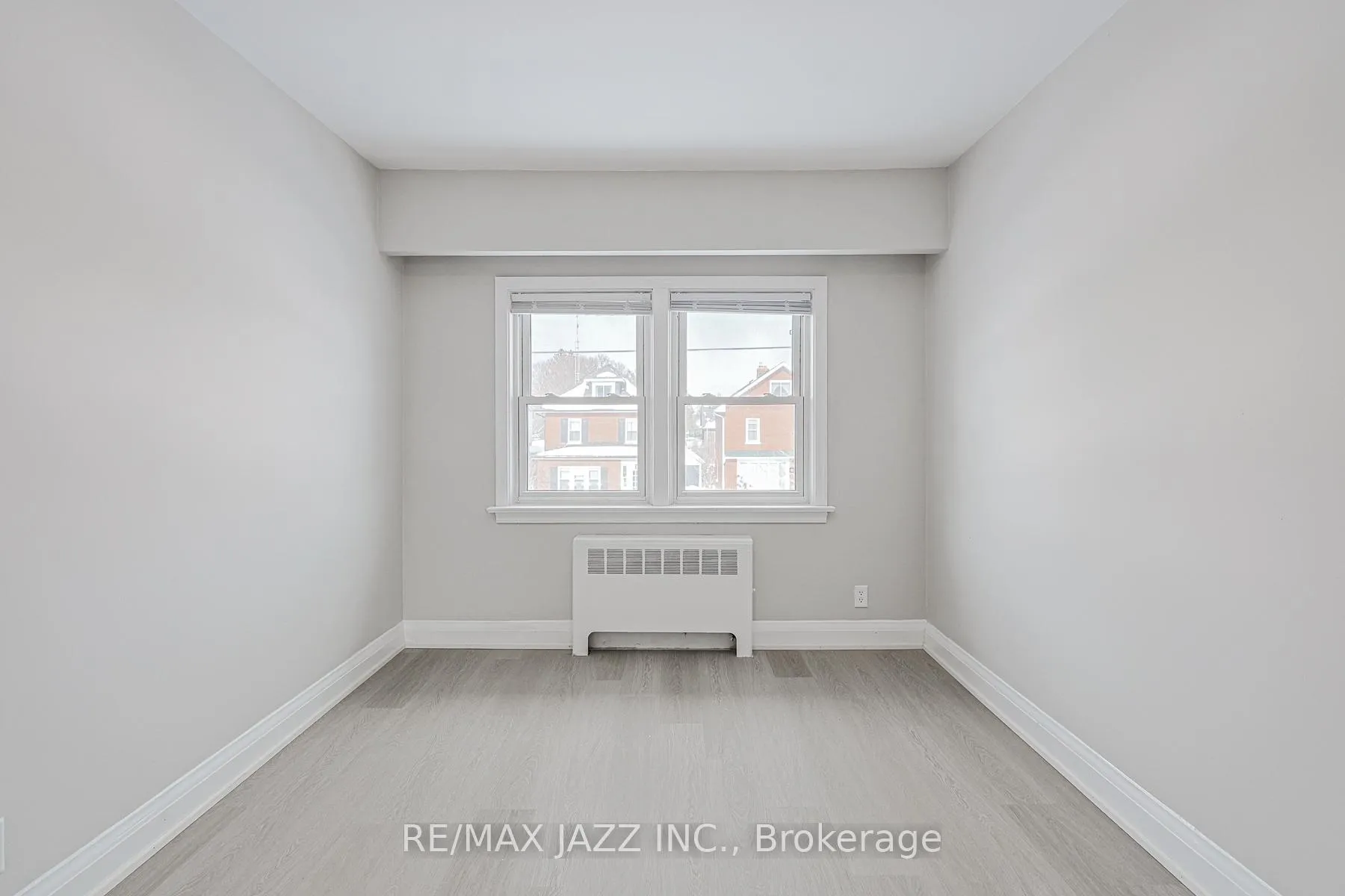 Photo 30 of Unit 5, 61 Aberdeen Street, Oshawa, O'Neill — HOMEH