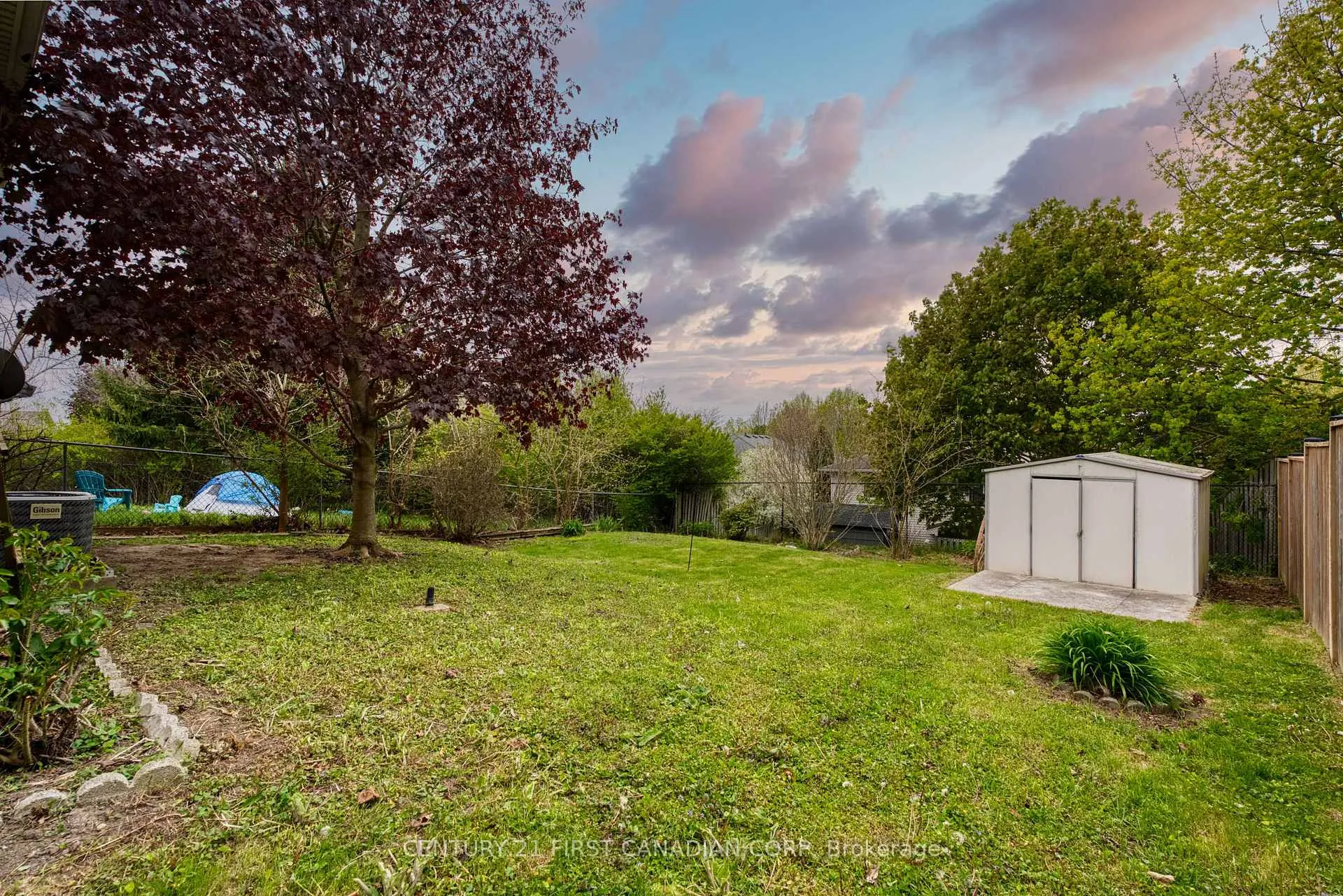 Photo 33 of 293 Blue Forest Drive, London, North I — HOMEH