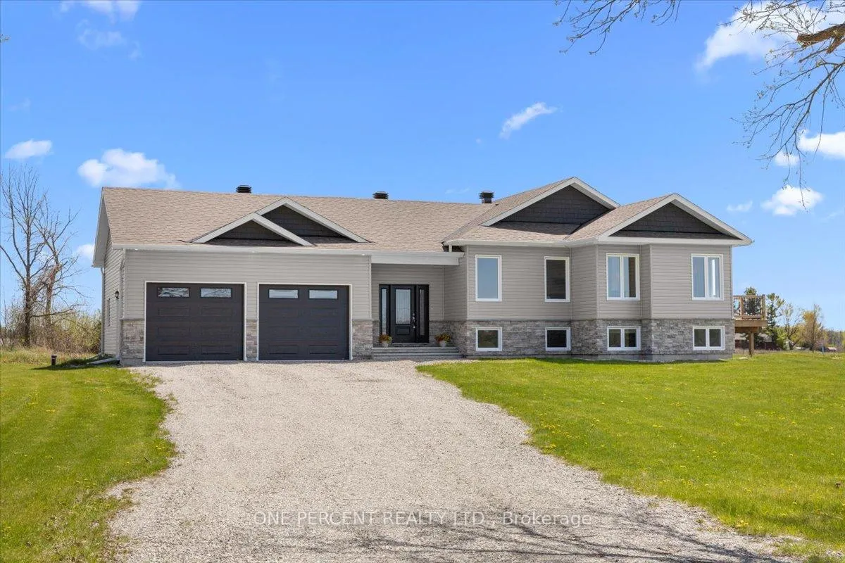 Photo 1 of 987 Matheson Drive, Montague, Montague Twp — HOMEH