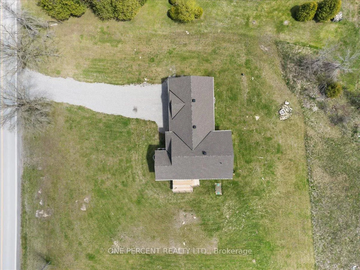 Photo 35 of 987 Matheson Drive, Montague, Montague Twp — HOMEH