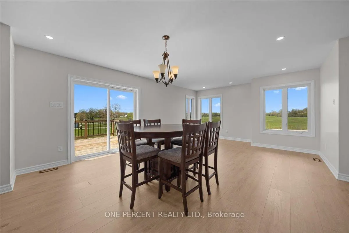 Photo 6 of 987 Matheson Drive, Montague, Montague Twp — HOMEH