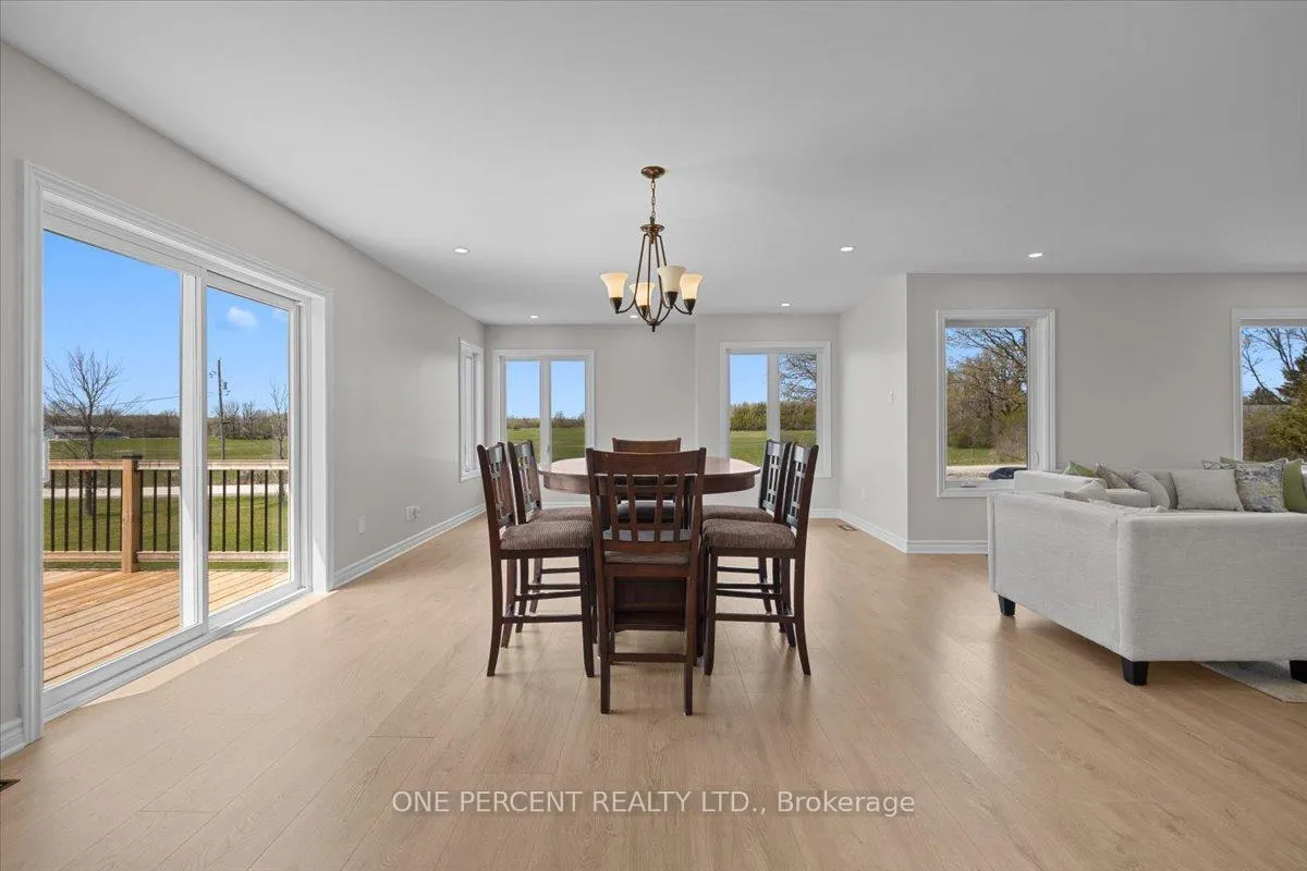 Photo 7 of 987 Matheson Drive, Montague, Montague Twp — HOMEH