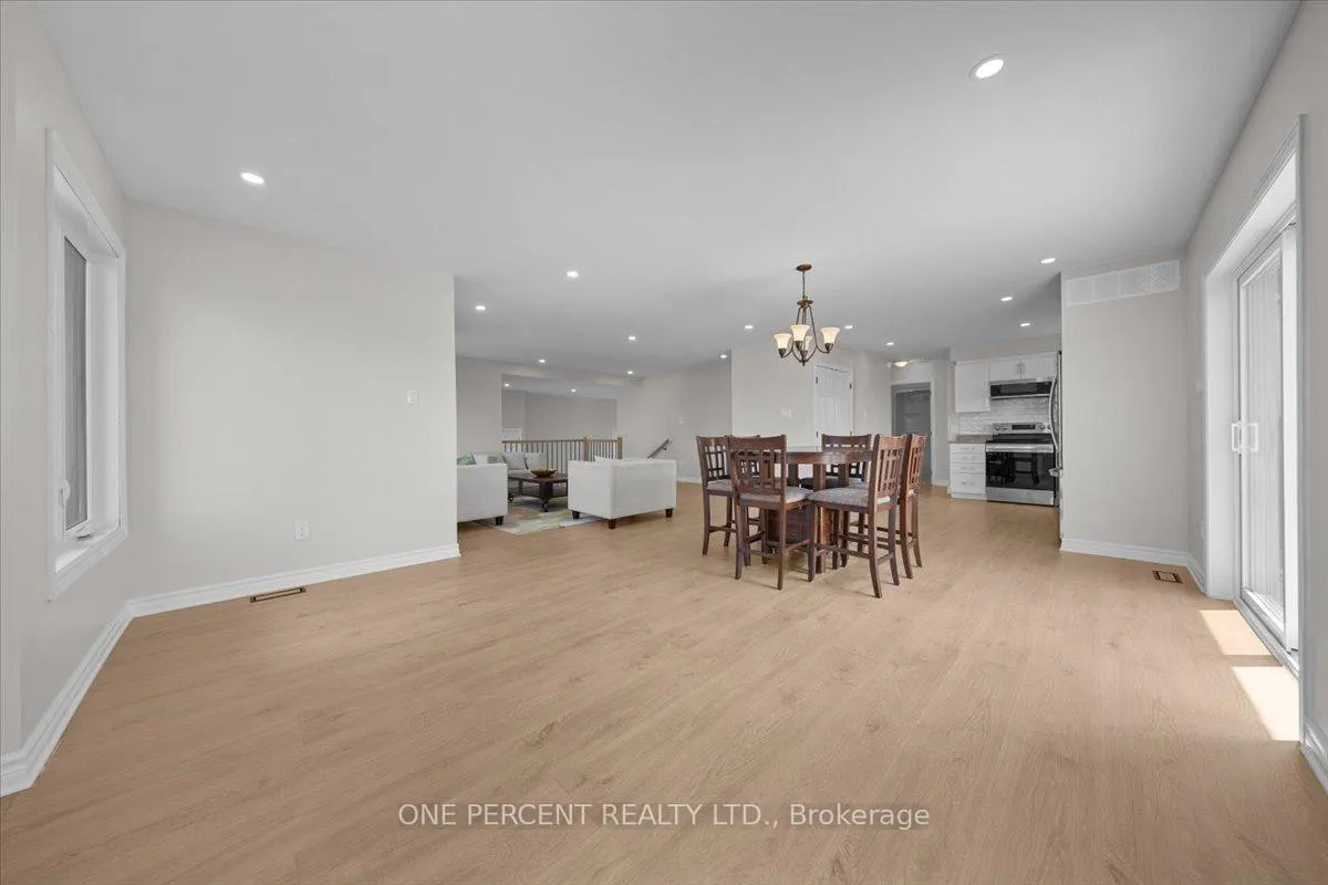 Photo 8 of 987 Matheson Drive, Montague, Montague Twp — HOMEH