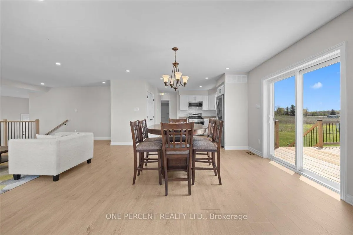 Photo 9 of 987 Matheson Drive, Montague, Montague Twp — HOMEH