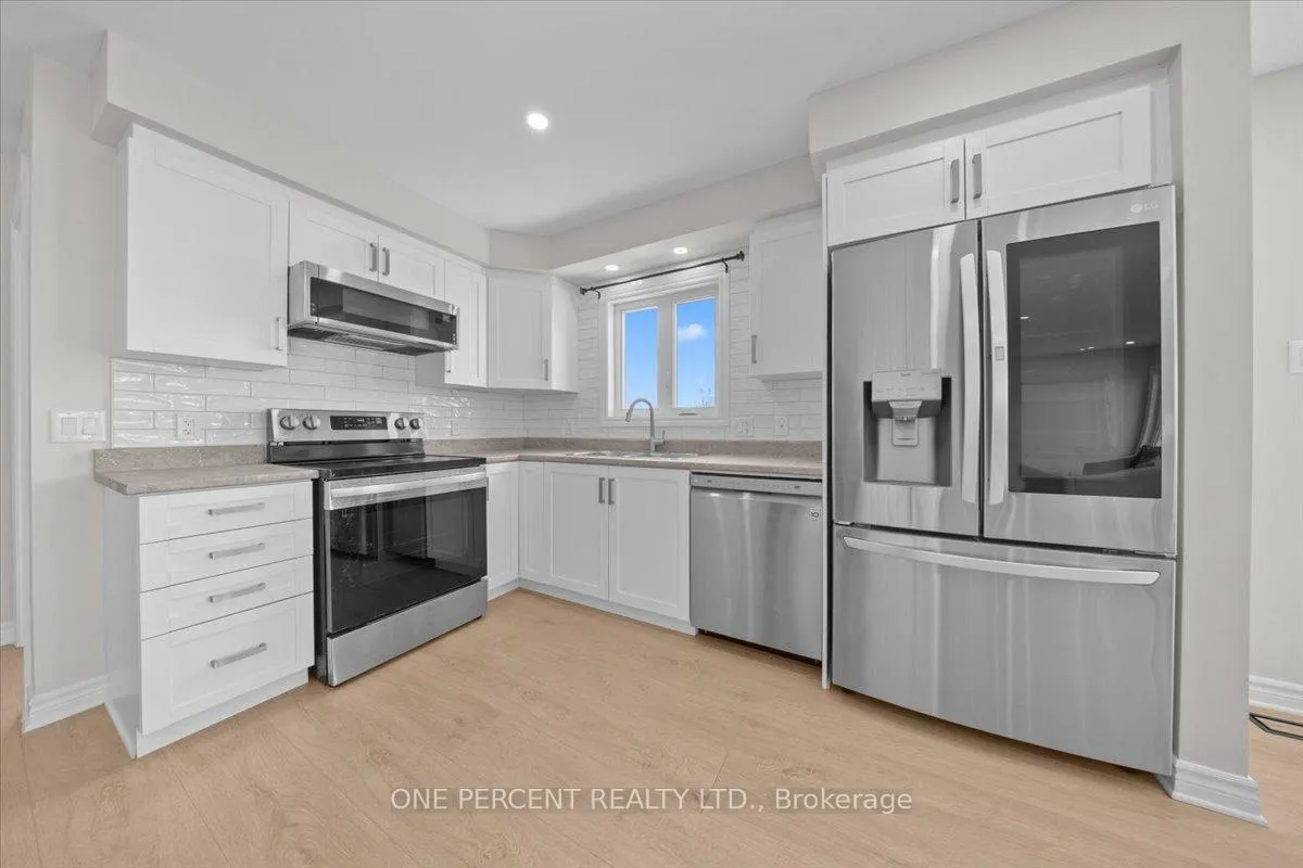Photo 13 of 987 Matheson Drive, Montague, Montague Twp — HOMEH