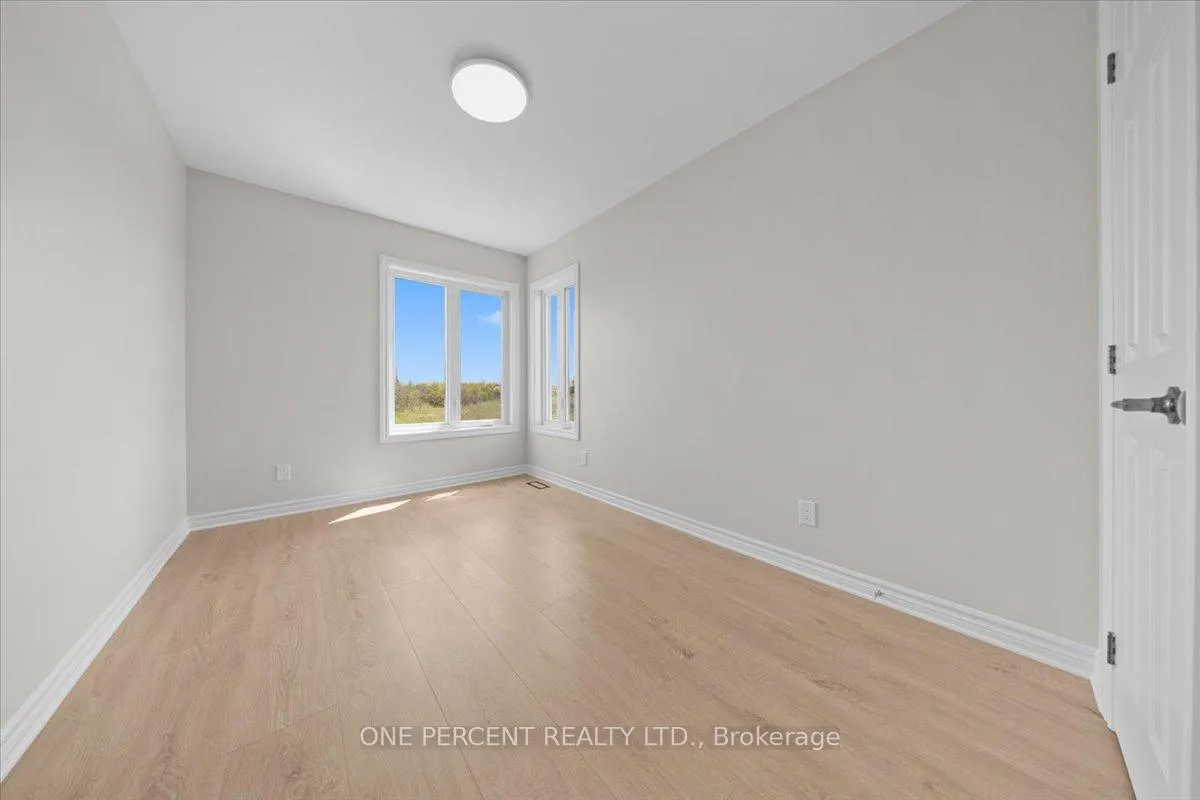 Photo 14 of 987 Matheson Drive, Montague, Montague Twp — HOMEH