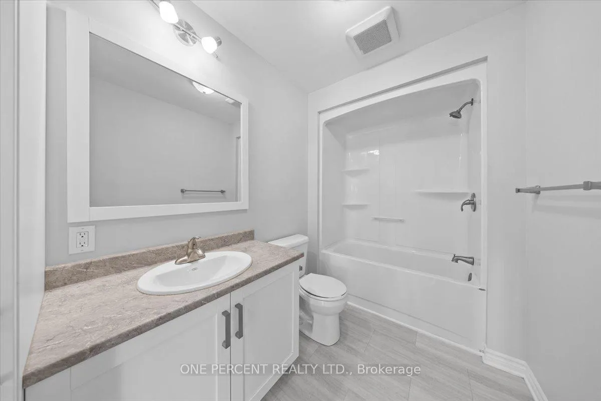 Photo 16 of 987 Matheson Drive, Montague, Montague Twp — HOMEH