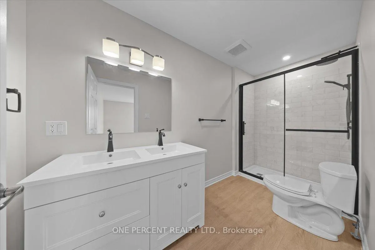 Photo 19 of 987 Matheson Drive, Montague, Montague Twp — HOMEH