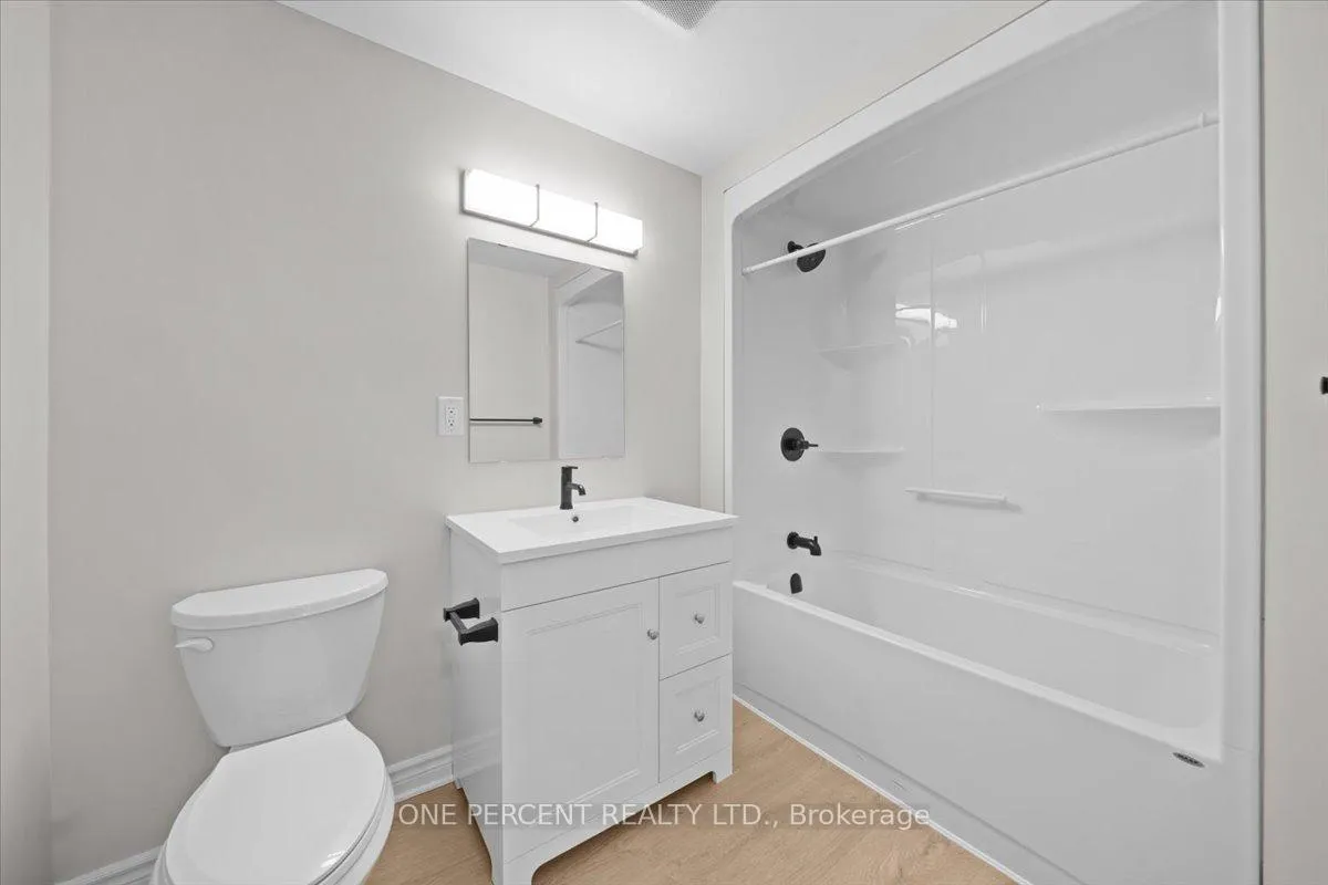 Photo 28 of 987 Matheson Drive, Montague, Montague Twp — HOMEH