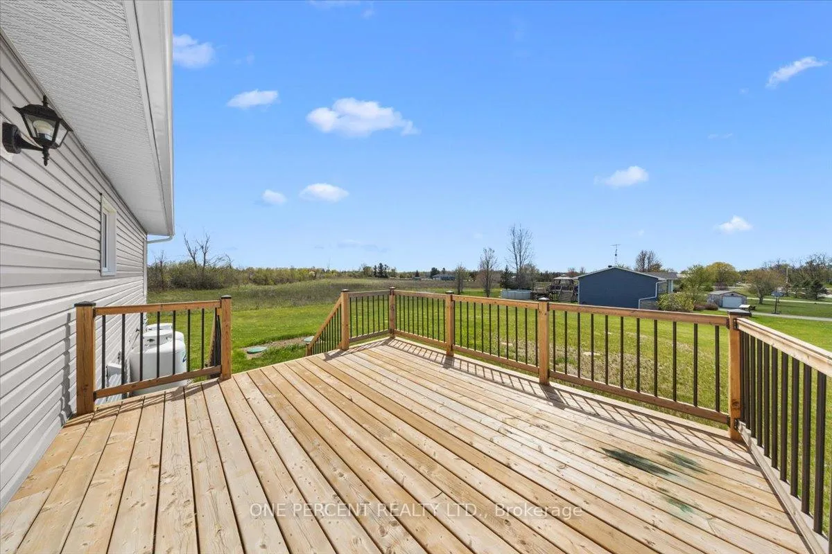 Photo 29 of 987 Matheson Drive, Montague, Montague Twp — HOMEH