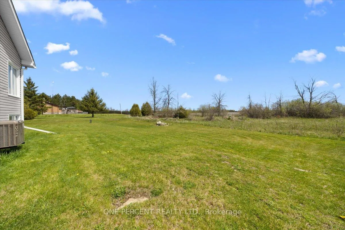 Photo 30 of 987 Matheson Drive, Montague, Montague Twp — HOMEH