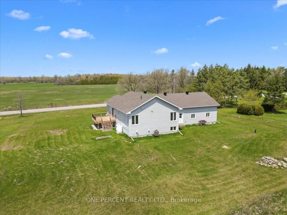 Photo 31 of 987 Matheson Drive, Montague, Montague Twp — HOMEH