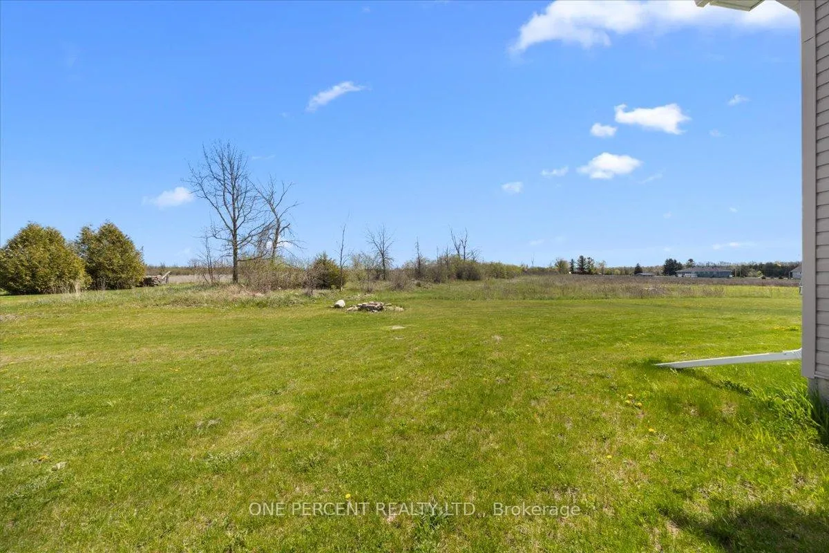 Photo 32 of 987 Matheson Drive, Montague, Montague Twp — HOMEH