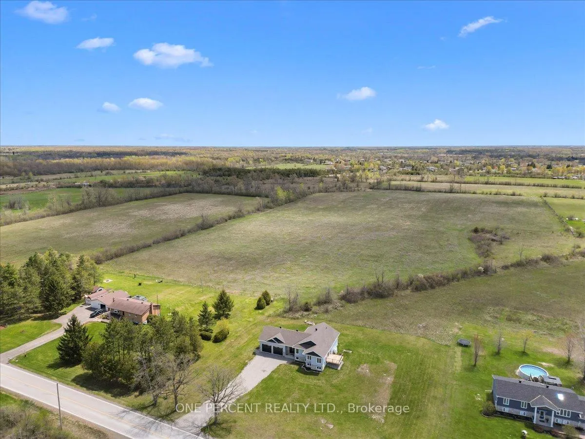 Photo 33 of 987 Matheson Drive, Montague, Montague Twp — HOMEH