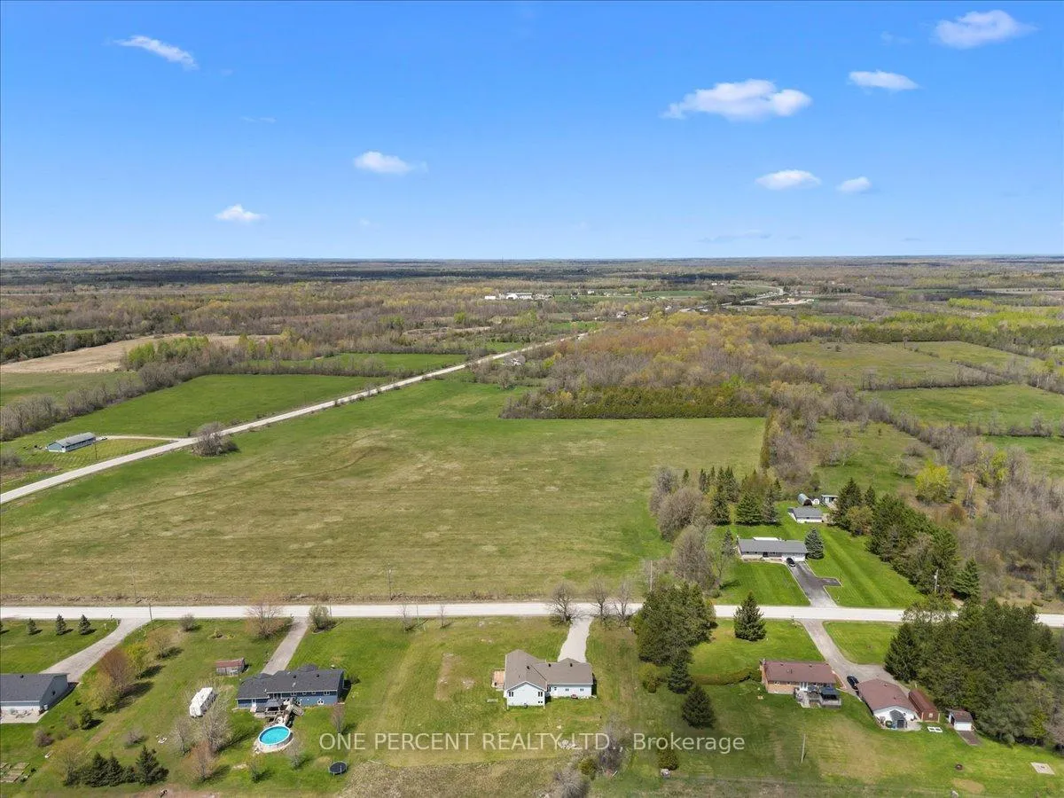 Photo 34 of 987 Matheson Drive, Montague, Montague Twp — HOMEH