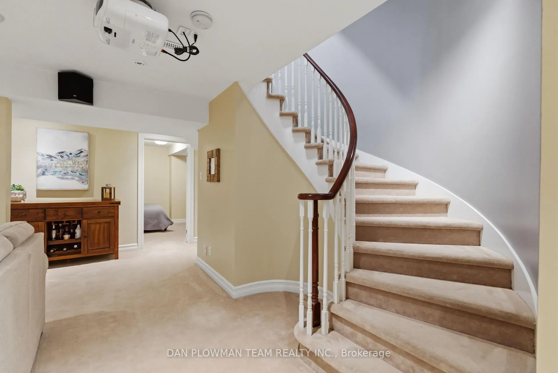 Photo 31 of 122 Robert Adams Drive, Clarington, Courtice — HOMEH