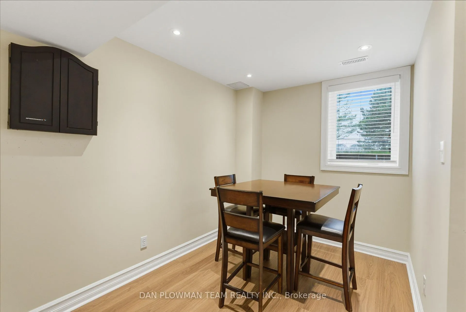 Photo 33 of 122 Robert Adams Drive, Clarington, Courtice — HOMEH