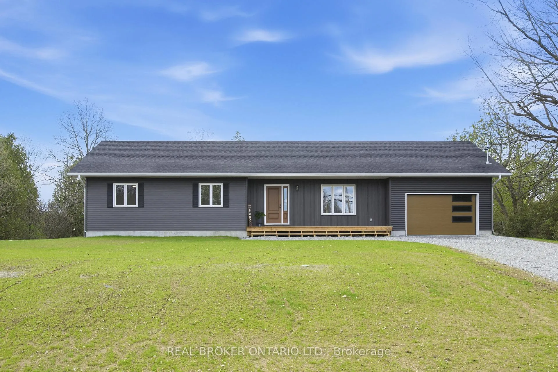 Photo 4 of 7367 Roger Stevens Drive, Montague, Montague Twp — HOMEH