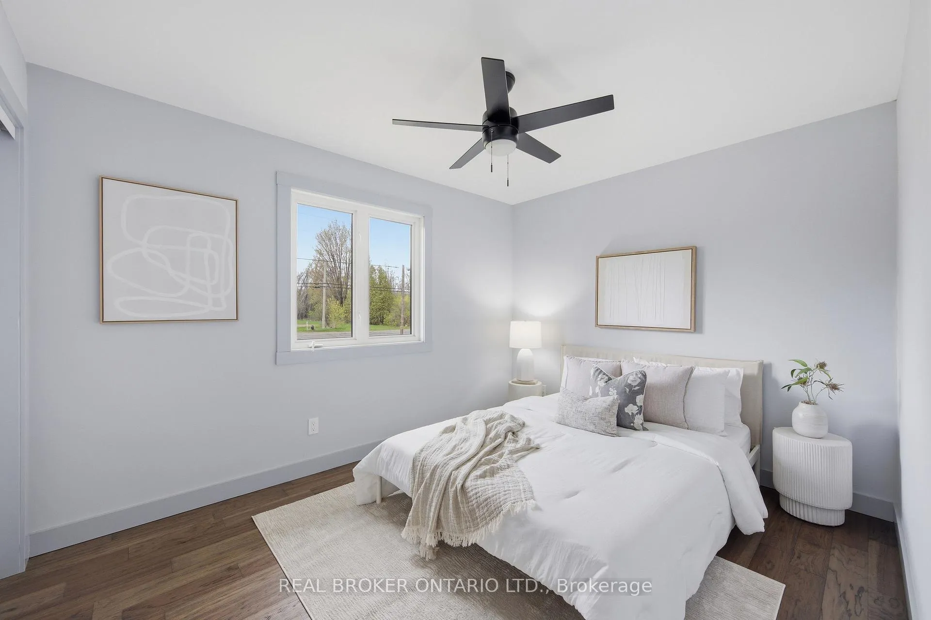 Photo 25 of 7367 Roger Stevens Drive, Montague, Montague Twp — HOMEH