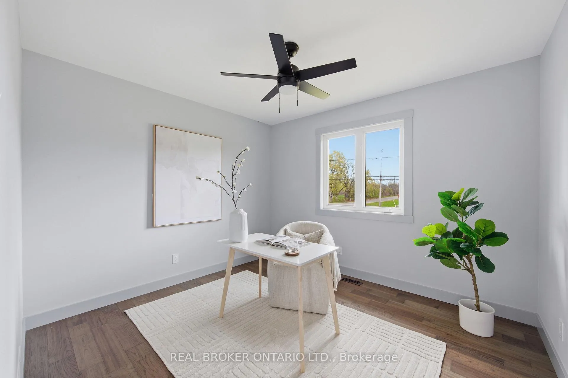 Photo 31 of 7367 Roger Stevens Drive, Montague, Montague Twp — HOMEH