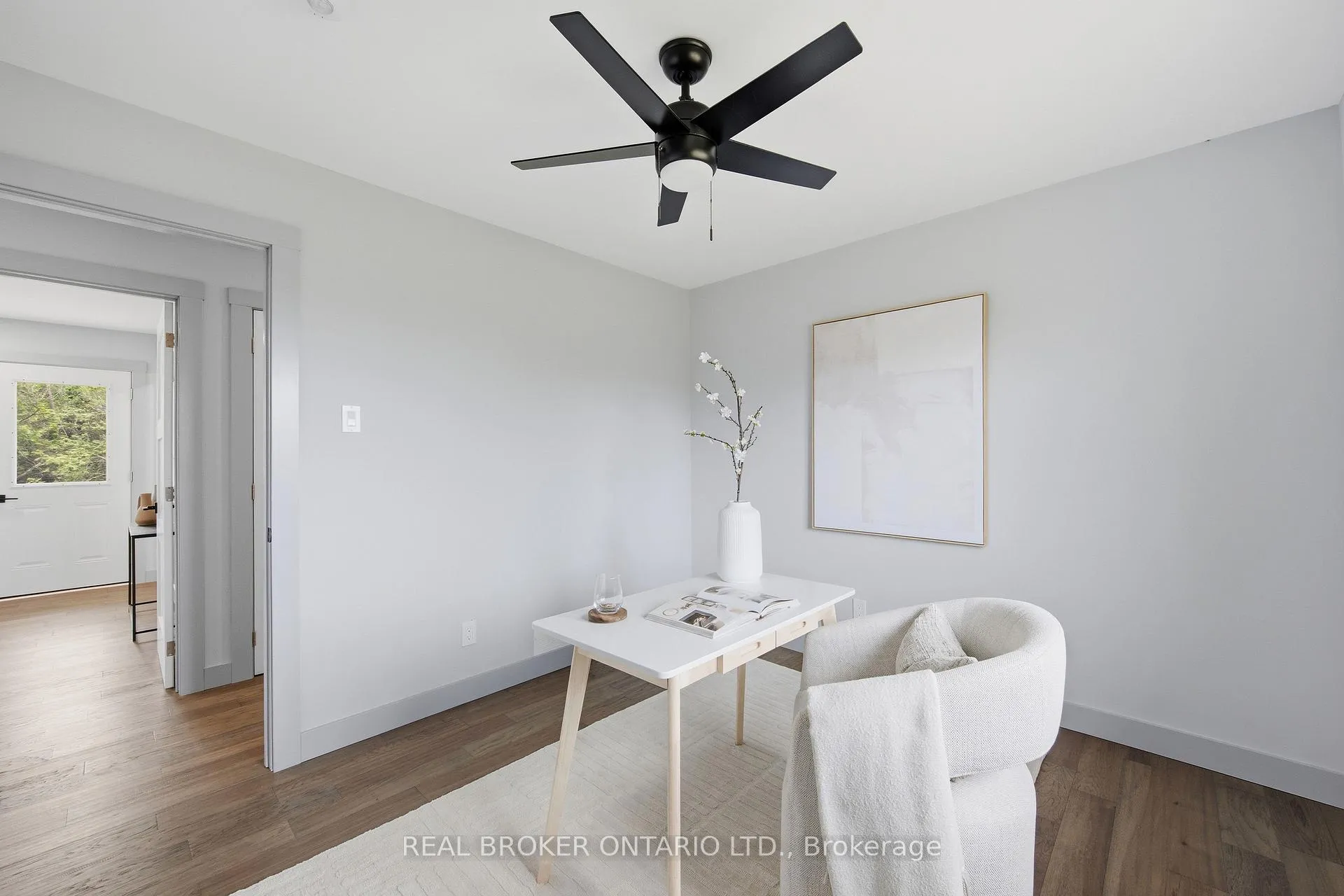 Photo 32 of 7367 Roger Stevens Drive, Montague, Montague Twp — HOMEH
