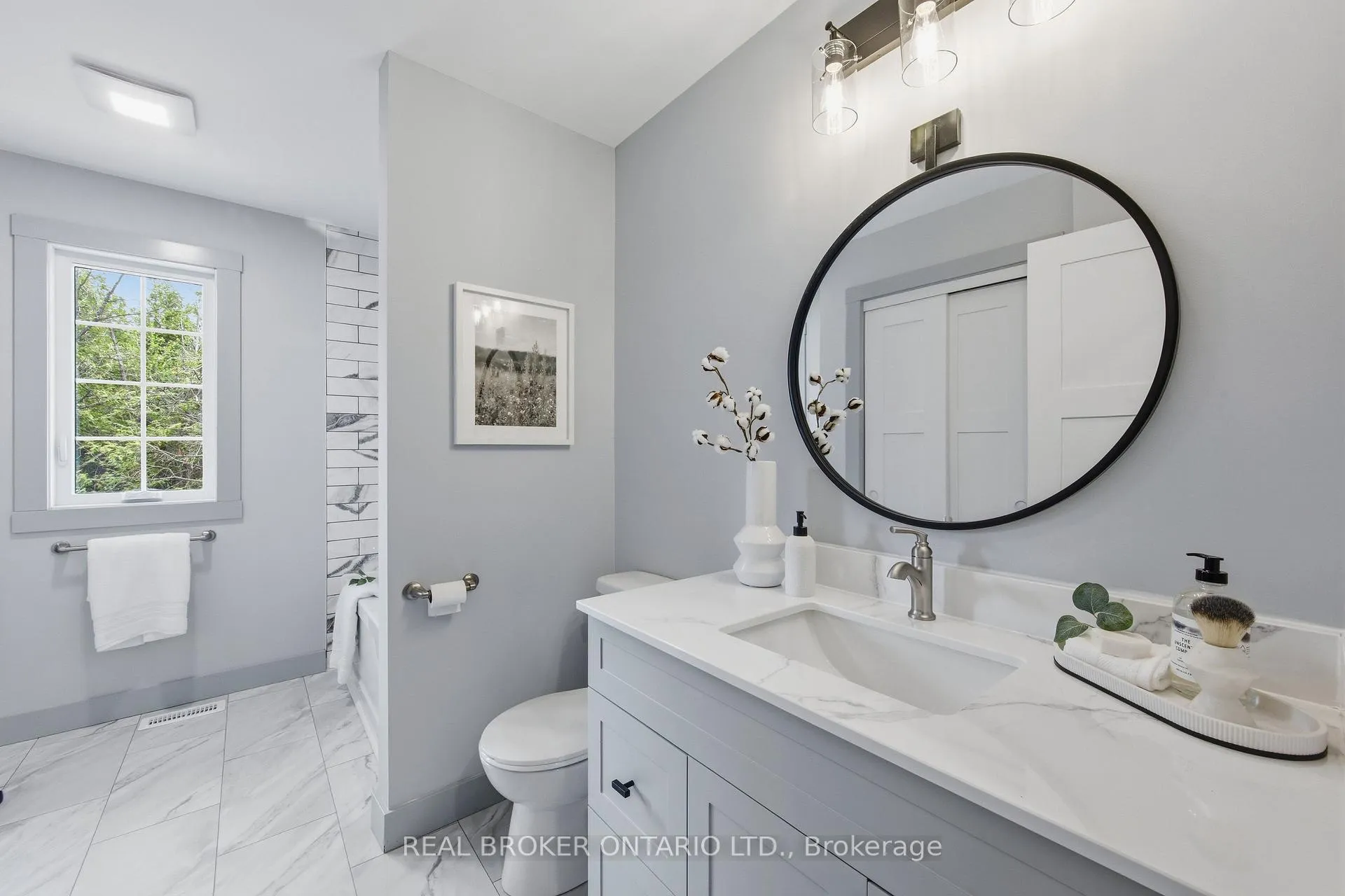 Photo 35 of 7367 Roger Stevens Drive, Montague, Montague Twp — HOMEH