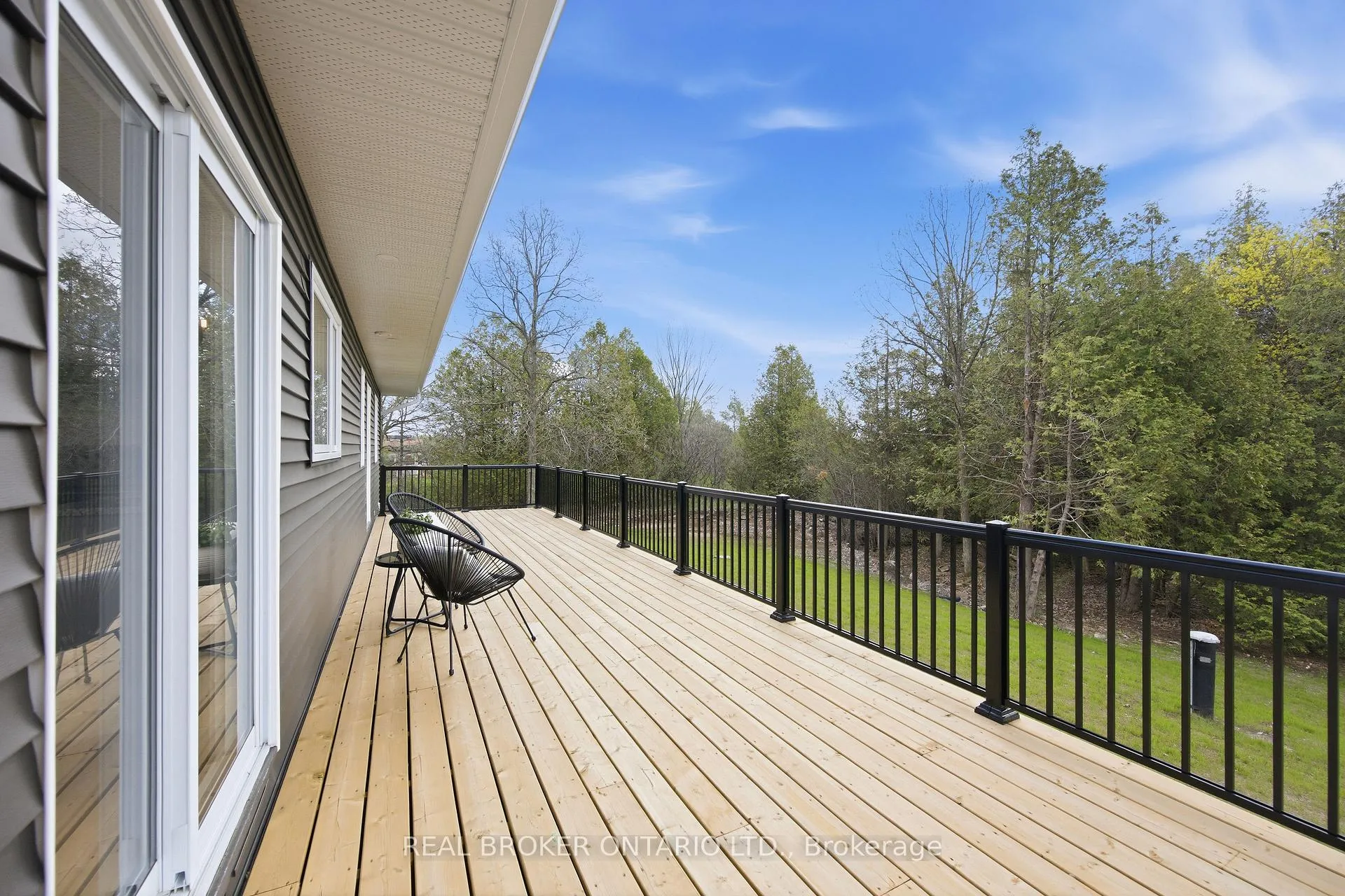 Photo 37 of 7367 Roger Stevens Drive, Montague, Montague Twp — HOMEH