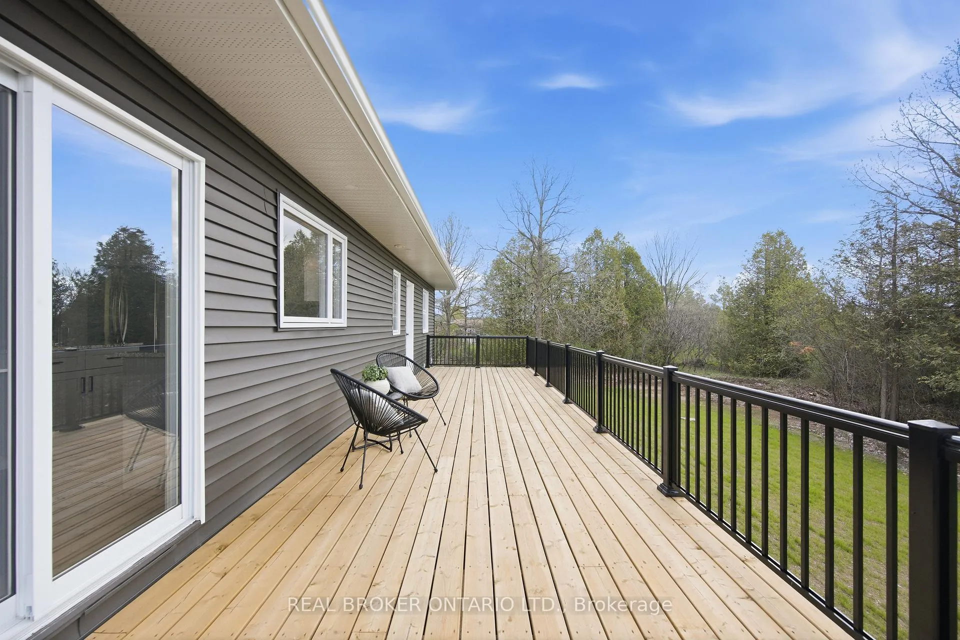 Photo 38 of 7367 Roger Stevens Drive, Montague, Montague Twp — HOMEH