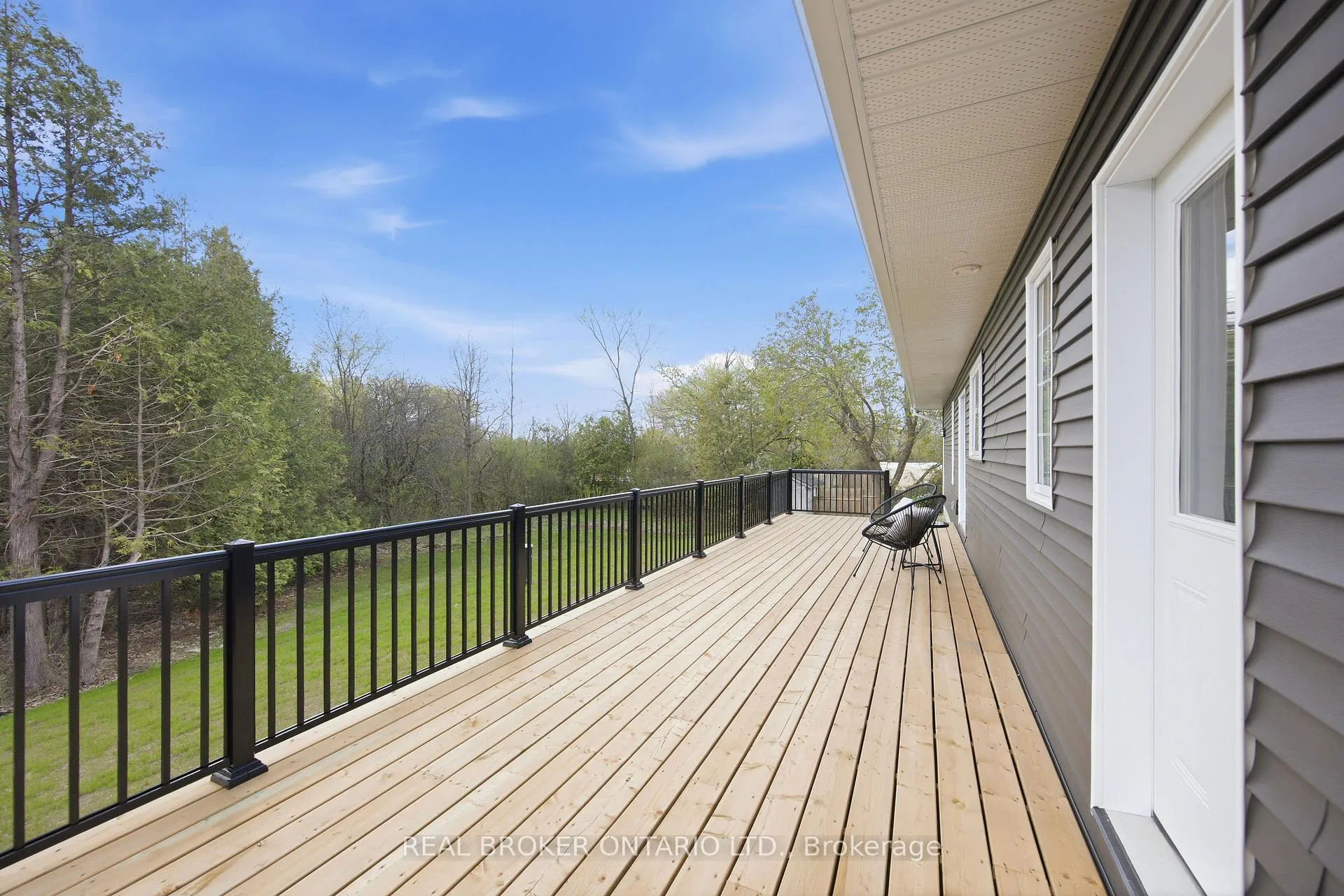 Photo 39 of 7367 Roger Stevens Drive, Montague, Montague Twp — HOMEH