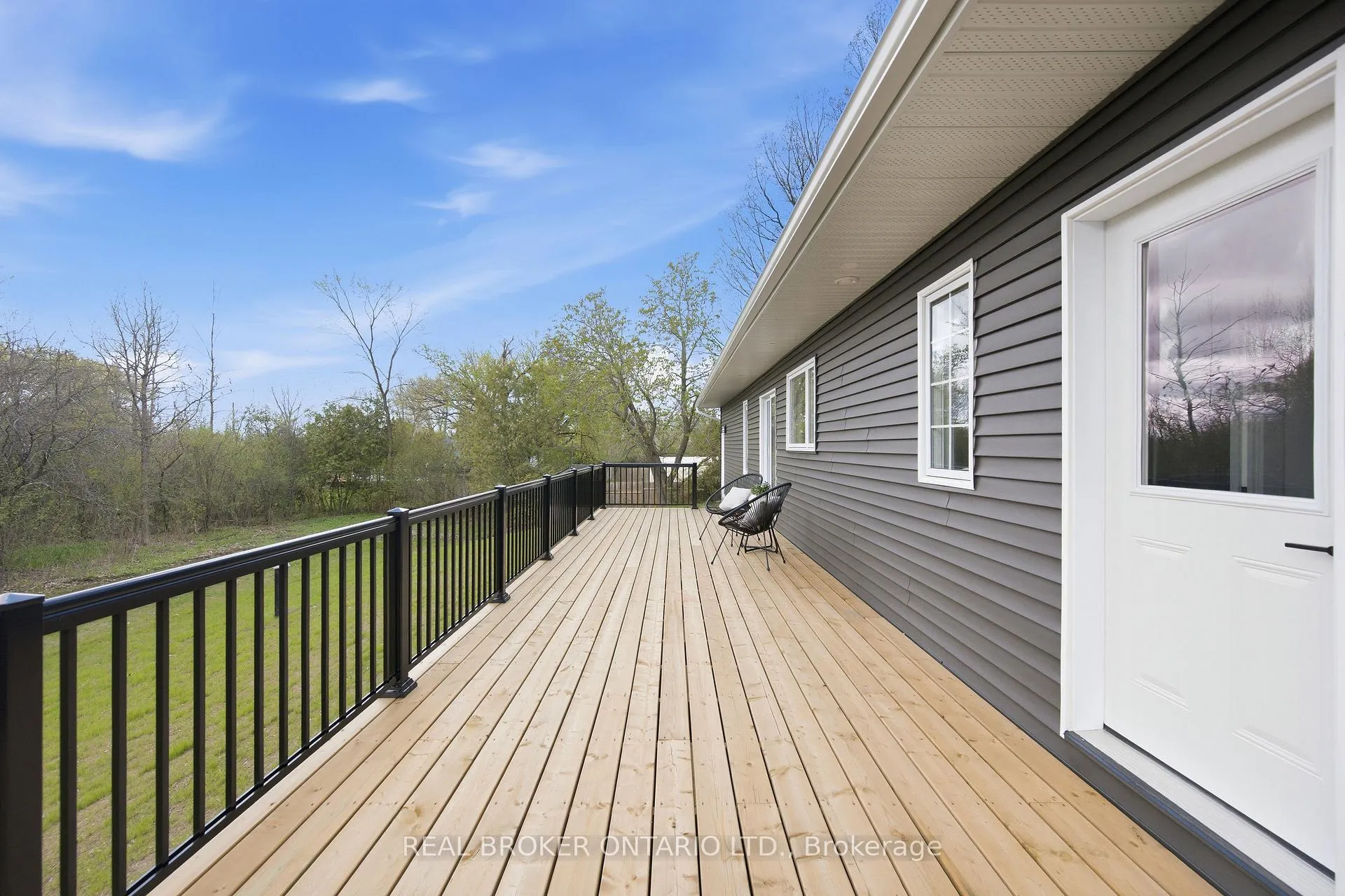 Photo 40 of 7367 Roger Stevens Drive, Montague, Montague Twp — HOMEH