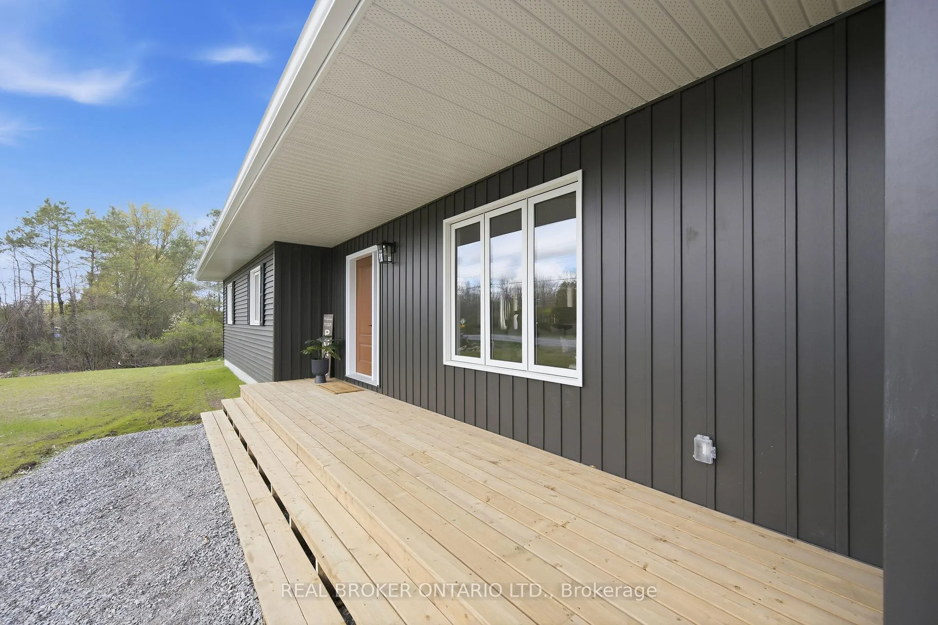 Photo 42 of 7367 Roger Stevens Drive, Montague, Montague Twp — HOMEH