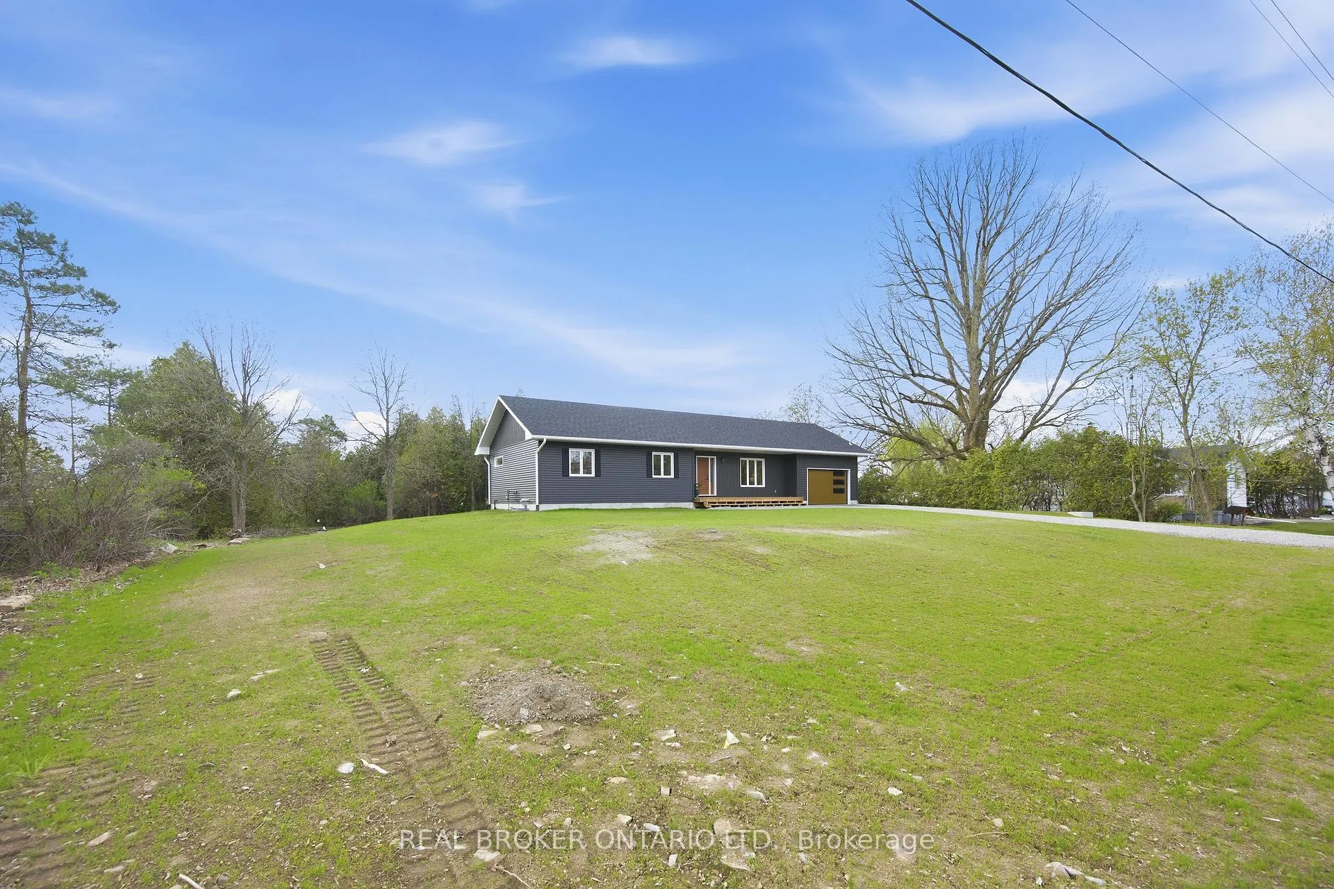 Photo 43 of 7367 Roger Stevens Drive, Montague, Montague Twp — HOMEH