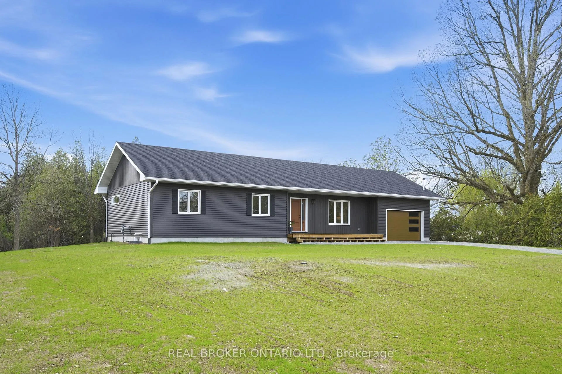 Photo 44 of 7367 Roger Stevens Drive, Montague, Montague Twp — HOMEH