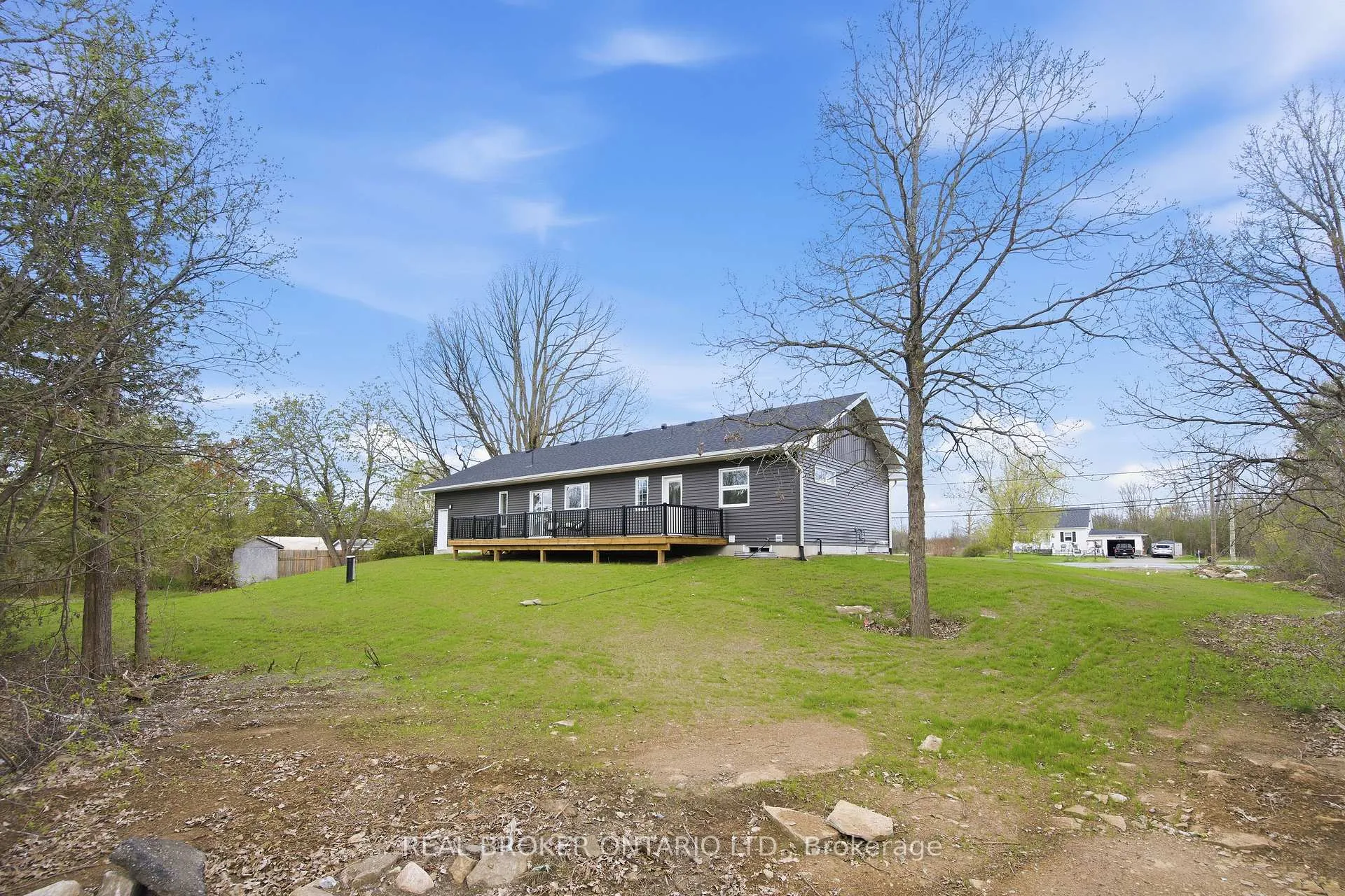 Photo 45 of 7367 Roger Stevens Drive, Montague, Montague Twp — HOMEH