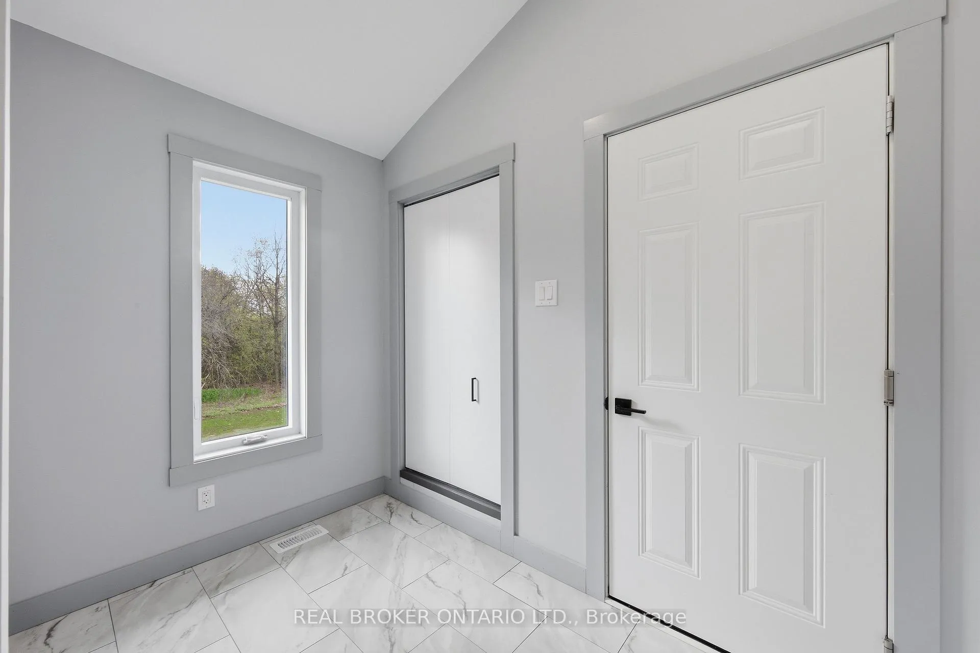 Photo 48 of 7367 Roger Stevens Drive, Montague, Montague Twp — HOMEH