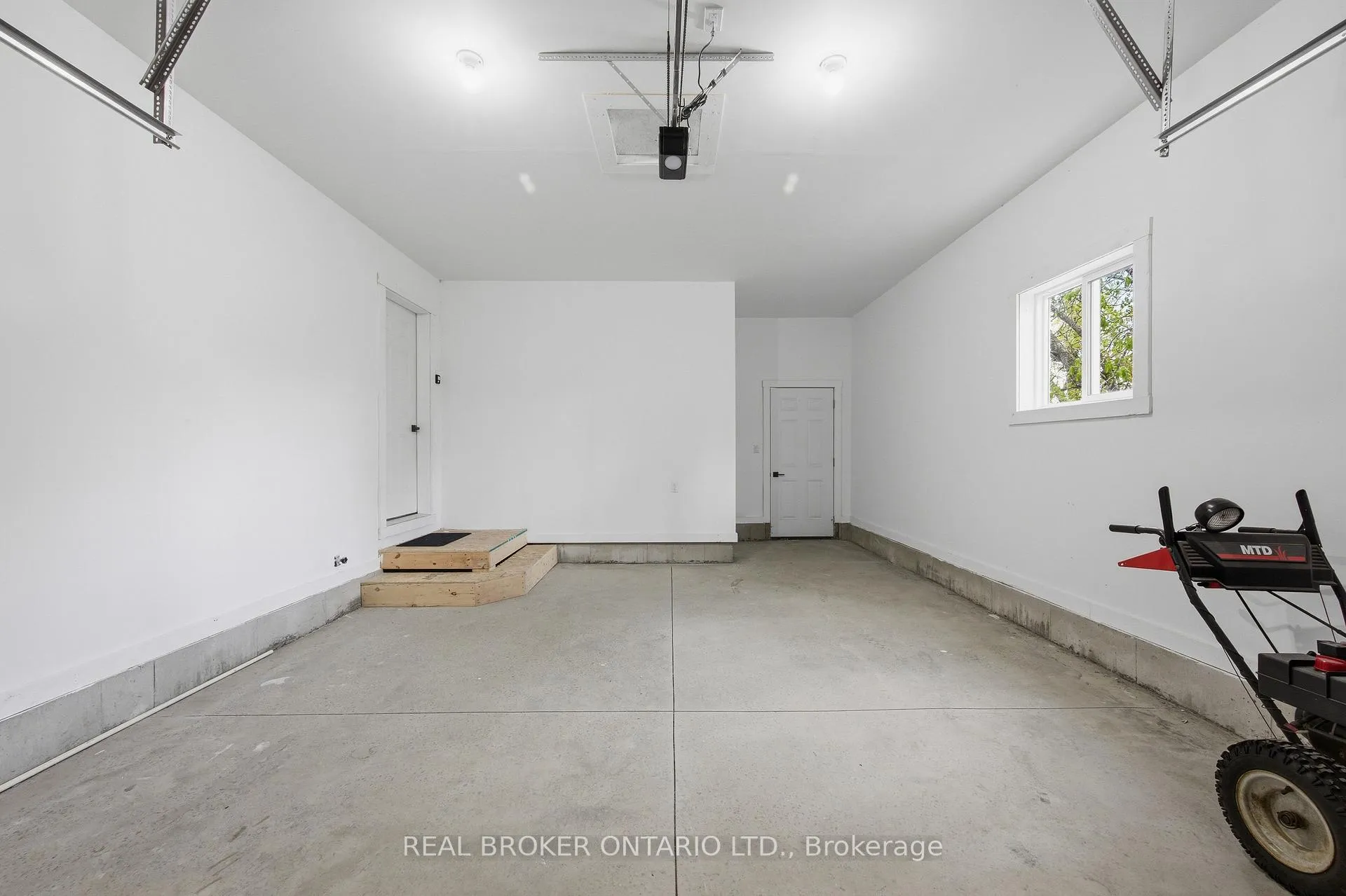 Photo 50 of 7367 Roger Stevens Drive, Montague, Montague Twp — HOMEH