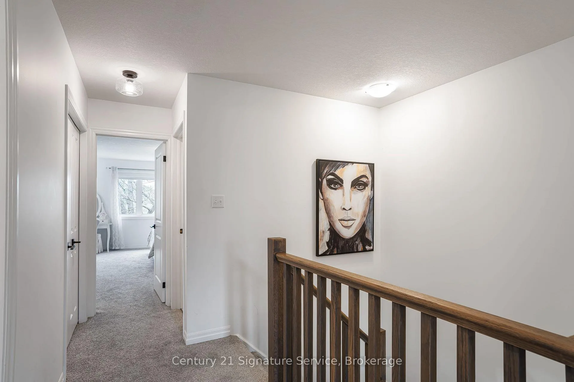 Photo 18 of Unit 17, 135 Hardcastle Drive, Cambridge — HOMEH