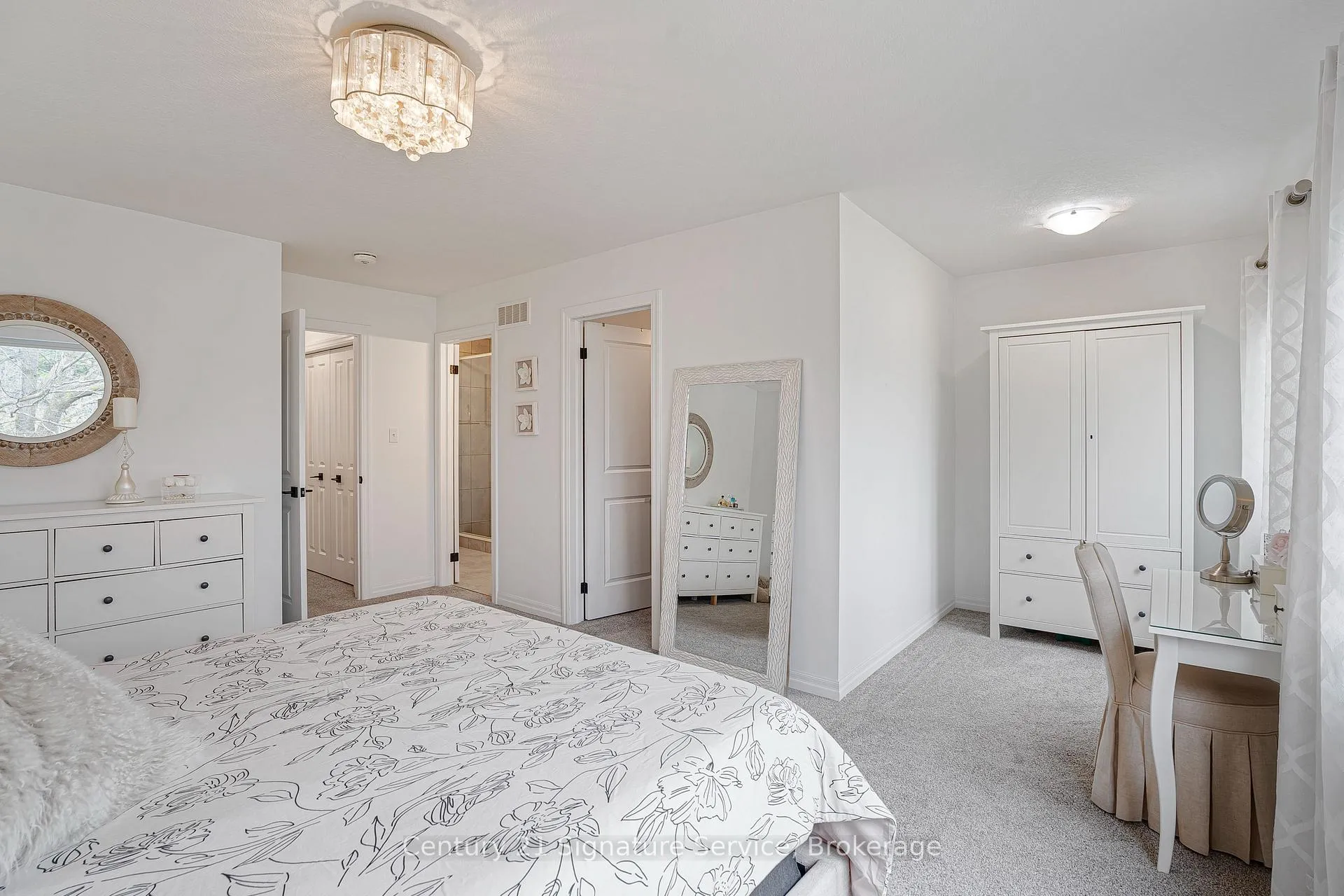 Photo 19 of Unit 17, 135 Hardcastle Drive, Cambridge — HOMEH