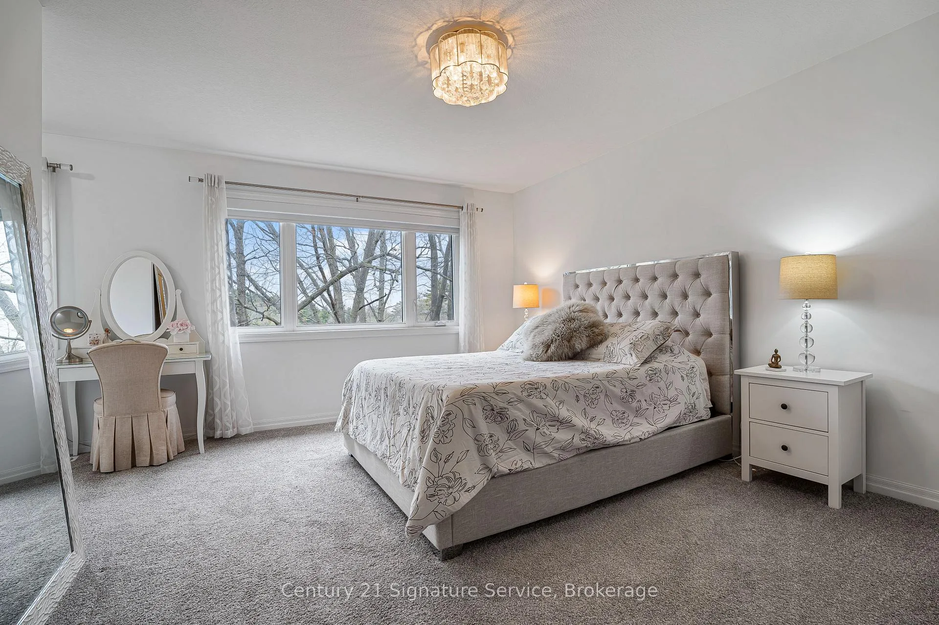 Photo 20 of Unit 17, 135 Hardcastle Drive, Cambridge — HOMEH