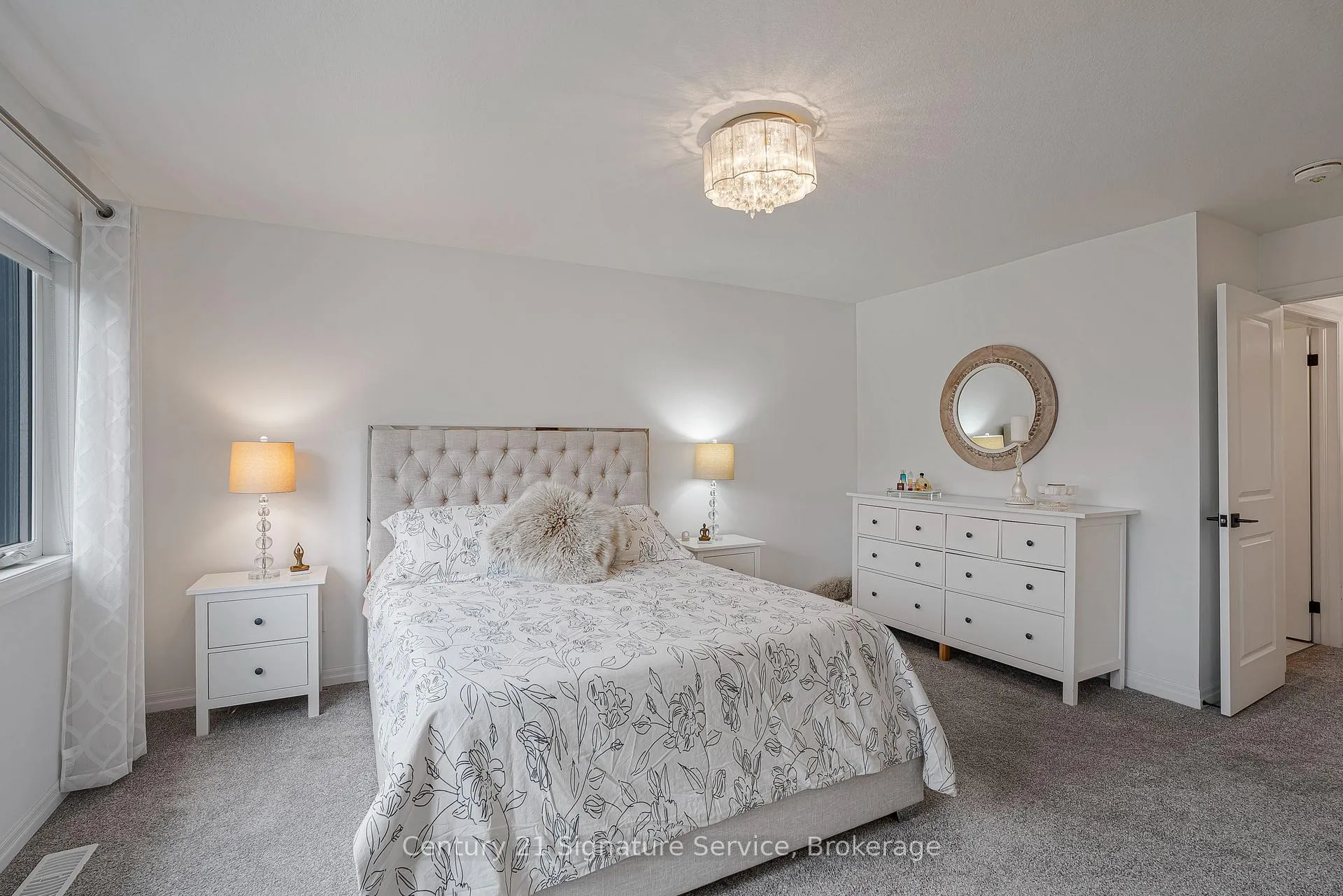 Photo 21 of Unit 17, 135 Hardcastle Drive, Cambridge — HOMEH