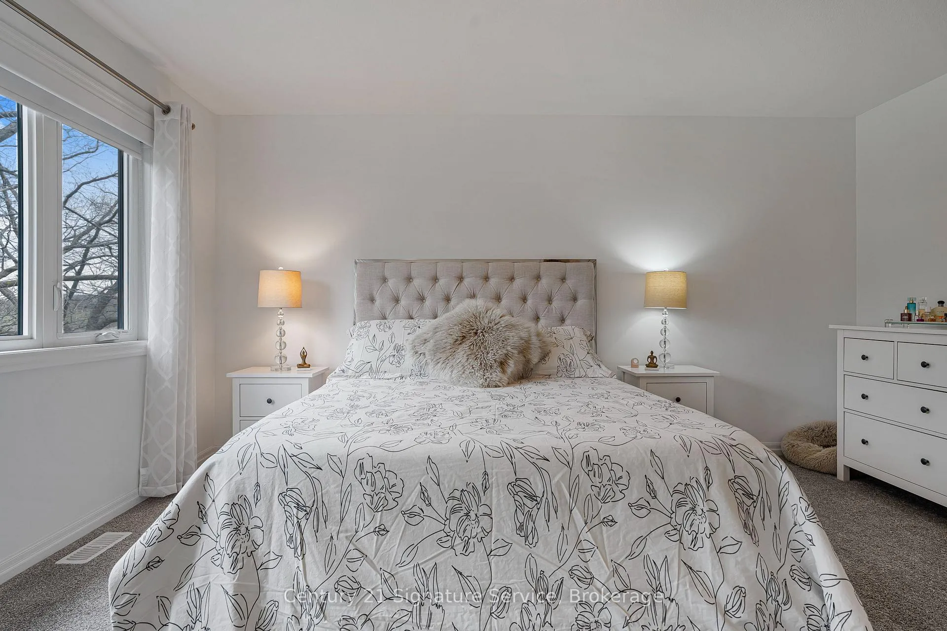 Photo 22 of Unit 17, 135 Hardcastle Drive, Cambridge — HOMEH