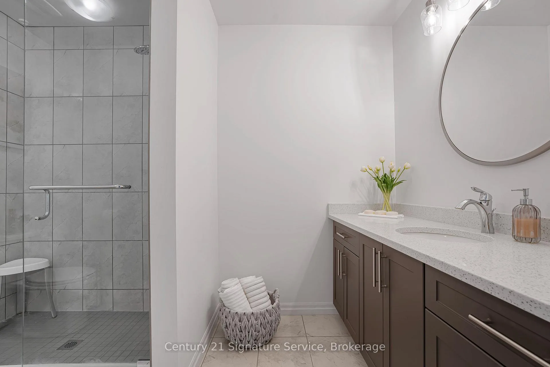 Photo 24 of Unit 17, 135 Hardcastle Drive, Cambridge — HOMEH