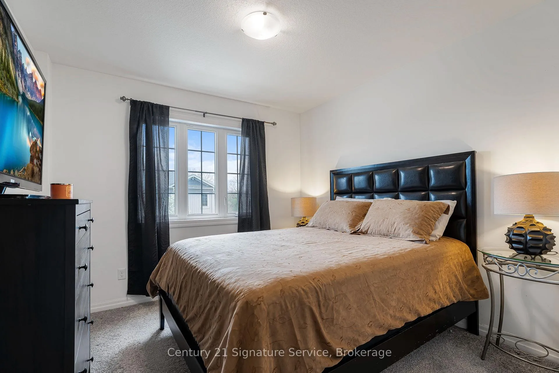 Photo 25 of Unit 17, 135 Hardcastle Drive, Cambridge — HOMEH